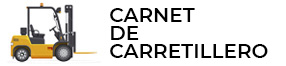 Logo web carnet-de-carretillero (.es)